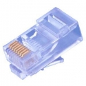 RJ45 konektor (1ks)