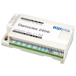 Damocles 2404i