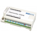 Damocles 2404i