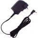 Napájecí adaptér 12V UK