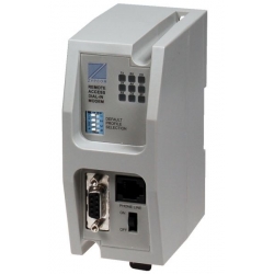 Průmyslový modem Z90-SI
