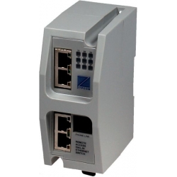 Průmyslový switch Z90e-SI