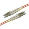 Optický kabel 50/125, LC-LC