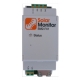 Solar Monitor - RM modul