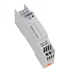 Napájecí zdroj na DIN lištu 1A