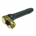 Anténa GSM - 2.2 dB, 90 °, SMA(m)