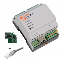 SM2-MU-Start-RS485-ISOL-Steca