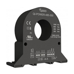 QI-POWER-485-300