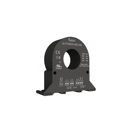 QI-POWER-485-300