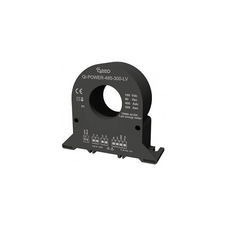 QI-POWER-485-300-LV