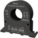QI-POWER-485-300-LV
