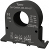 QI-POWER-485-300-LV
