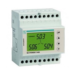 QC-POWER-T-485