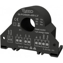 QI-POWER-485-LV