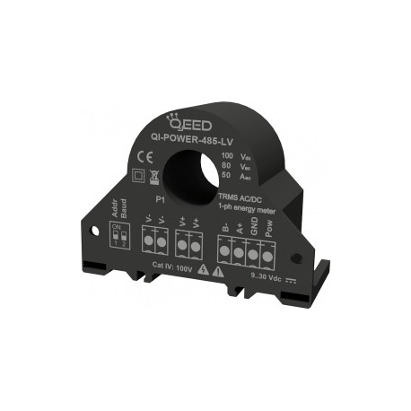 QI-POWER-485-LV