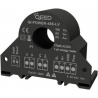 QI-POWER-485-LV