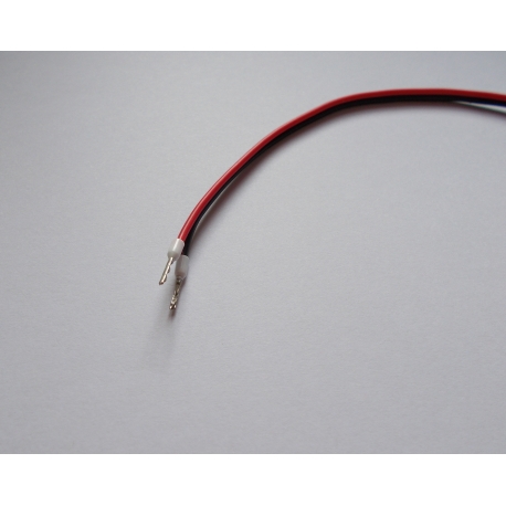 CAB-PWR-Studer (0,5m)