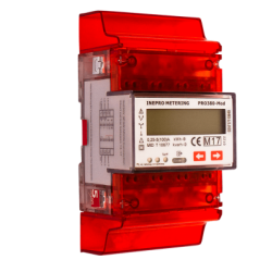 INEPRO PRO380 MOD MID