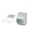 EEM-EM355 electrometer