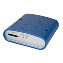 GPRS Router
