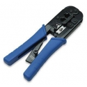 Crimping tool