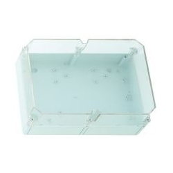 Instalační krabice