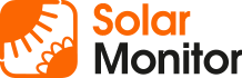 Solar Monitor