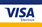 visa_electron